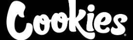 Cookies Logo