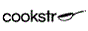 Cookstr.com Logo