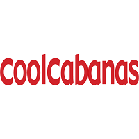 CoolCabanas Logo