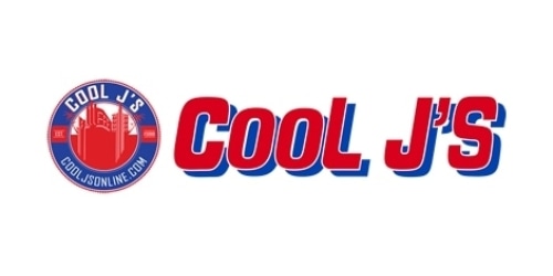 Cool Js Online Logo