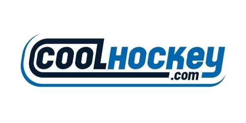 CoolHockey Logo