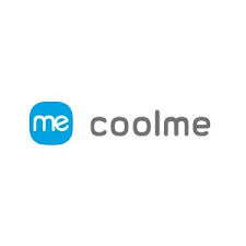 COOLME INNOVATION TECHNOLOGY Logo