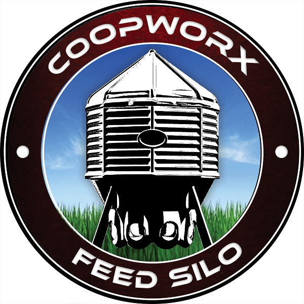CoopWorx Coupons