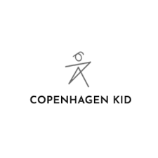Copenhagen Kid LLC Coupons