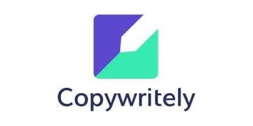 Copywritely