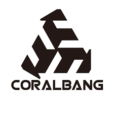 Coralbang Logo