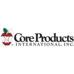 Core Products International, Inc. Logo