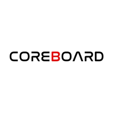 Coreboard