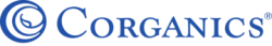 Corganics Logo