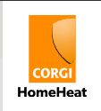 Corgi HomeHeat Coupons
