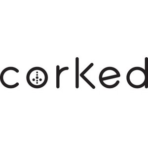 Corked, Inc.