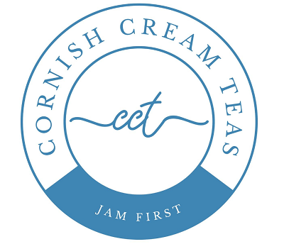 Popular Store Cornish Cream Teas