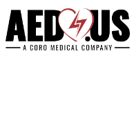 Coro Medical LLC Logo