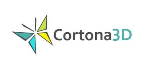 CORTO Logo