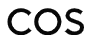 COS Coupons