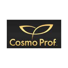 CosmoProf Beauty Logo