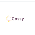 COSSY Logo