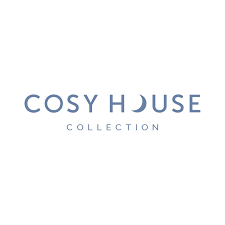 Popular Store Cosy House Collection
