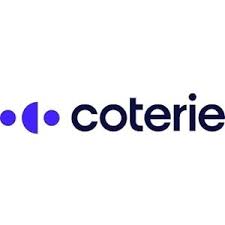Coterie Insurance Logo