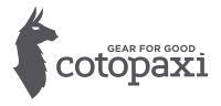 Cotopaxi Coupons