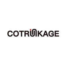 COTRUNKAGE Logo