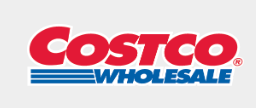 Popular Store Cotsco
