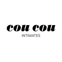 Cou Cou Intimates Logo