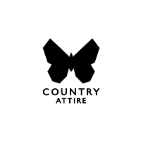 Country Attire Logo