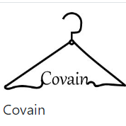 Covain Logo