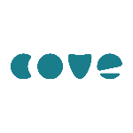 COVE Logo
