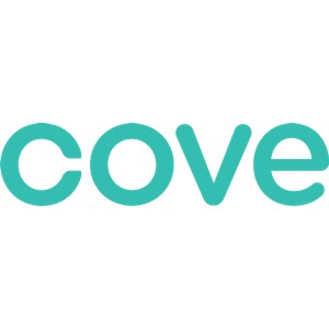 Cove Home LLC Logo