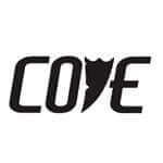 Cove USA Logo