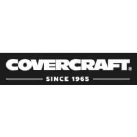Covercraft Logo