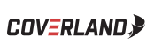 Popular Store Coverland