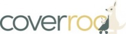 Coverroo Logo
