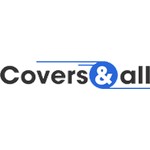 Covers and All Australia Logo