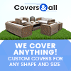 Get Free Shipping on All Orders Over £49 at CoversandAll.co.uk! Shop Now!