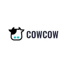 CowCow.com