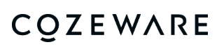 Popular Store Cozeware