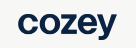 Popular Store Cozey