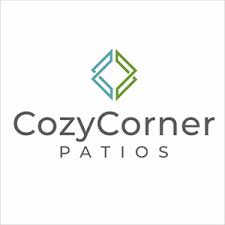 Cozy Corner Patios
