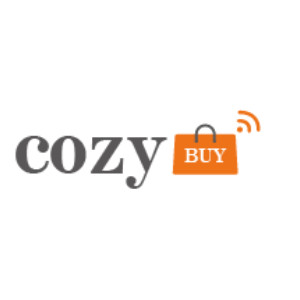 CozyBuyOnline Logo
