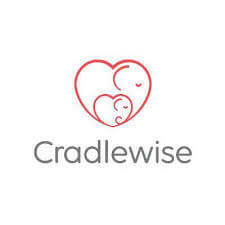 Cradlewise Inc Logo