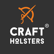 Craft Holsters Logo