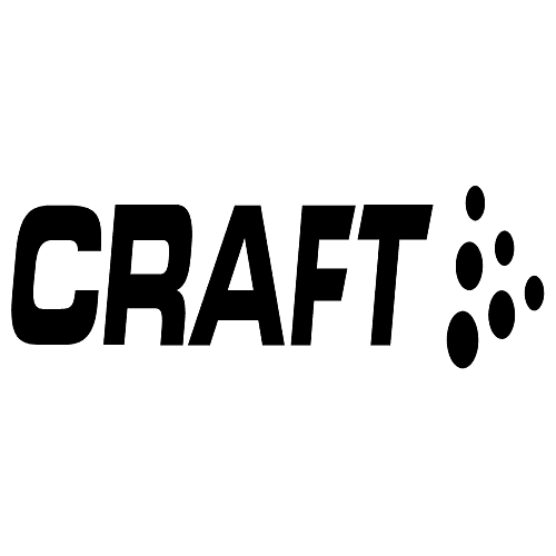 Craft Sportswear Logo