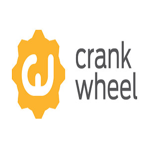 CrankWheel Coupons