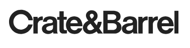 Crate & Barrel Coupons