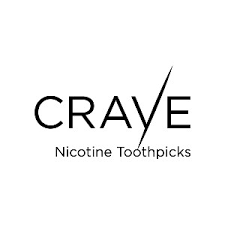 Crave Picks Logo