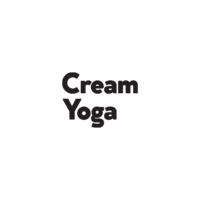 Cream Athletics Company Logo