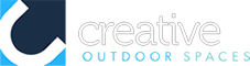 Creative Outdoor Spaces Logo